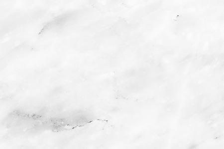 marble textureの写真素材