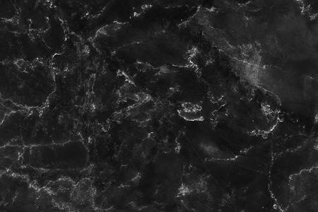 marble textureの写真素材