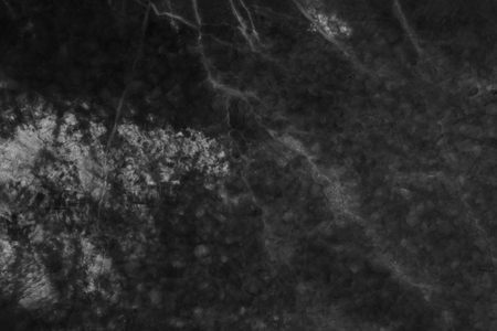 marble background.の写真素材