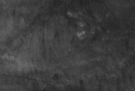 marble background.の写真素材