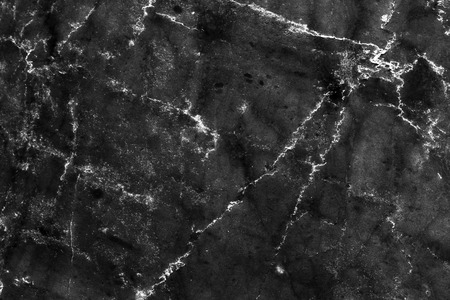 marble textureの写真素材