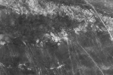 marble background.の写真素材