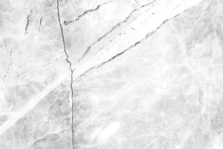 marble texture backgroundの写真素材