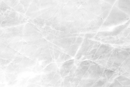 marble texture backgroundの写真素材