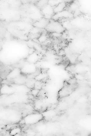 marble texture backgroundの写真素材