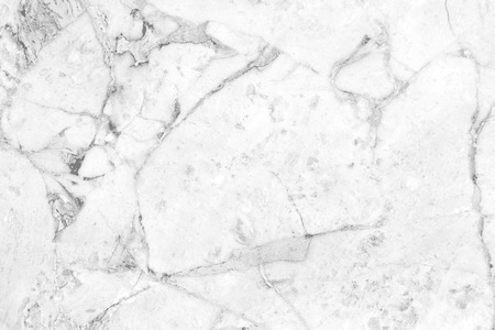 marble texture background