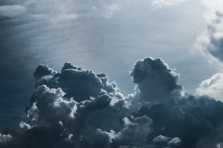 cloud sky background