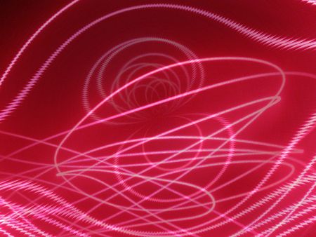 Laser design 