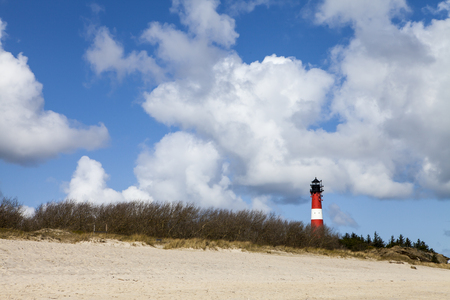 beacon syltの写真素材