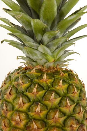 pineapple