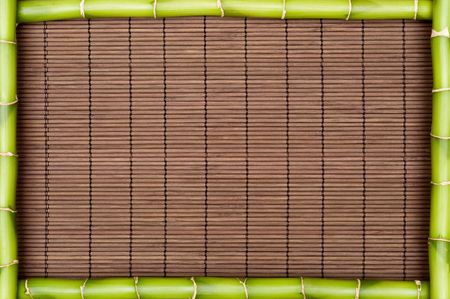 backgroundの写真素材