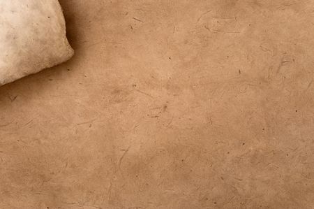 backgroundの写真素材