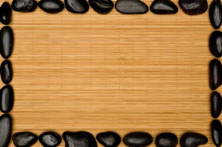 backgroundの写真素材