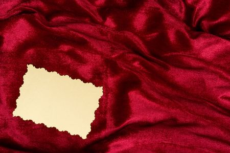 backgroundの写真素材