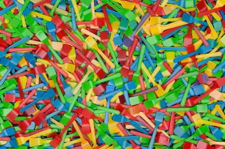 ice creamの写真素材