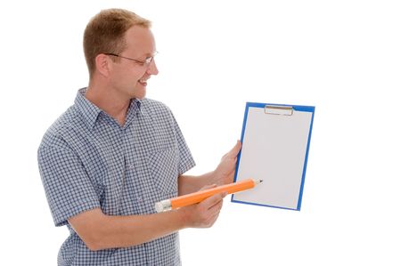 businessの写真素材