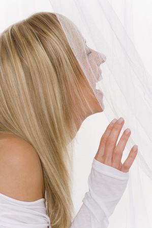 Beautyの写真素材