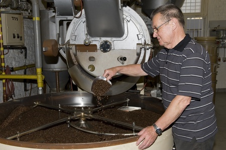 coffeeのeditorial素材