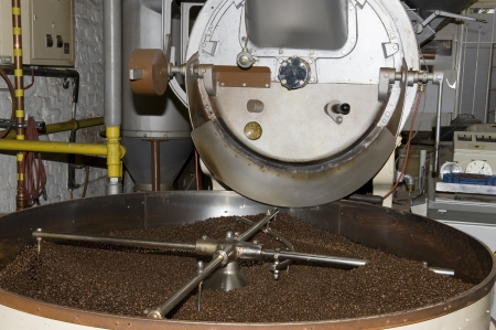 coffeeのeditorial素材