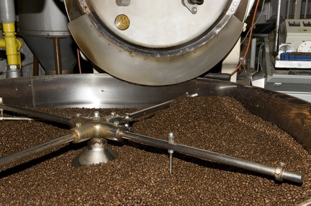 coffeeのeditorial素材