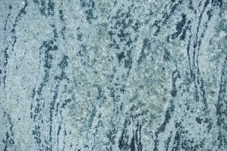 backgroundの写真素材