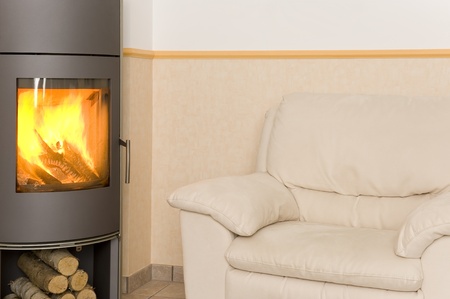 chimneyのeditorial素材