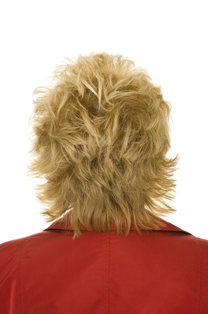 beautyの写真素材