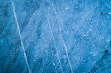 blue marble backgroundの写真素材