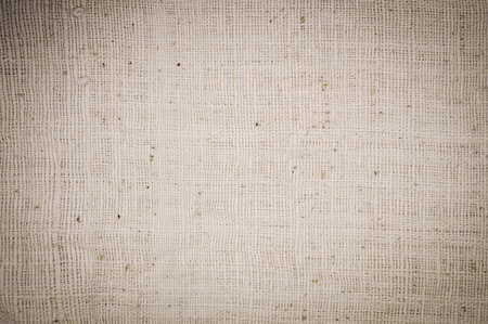 Grey Textile, fabric backgroundの写真素材