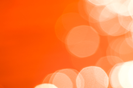 BOKE, bokeh, the reflect of sun lightの写真素材