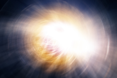 Abstract background, Beautiful light rays.