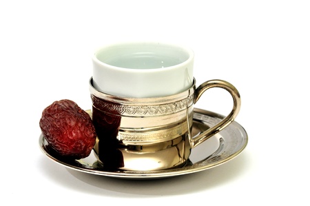 date, palm, zamzam, hajj, umrah, white background