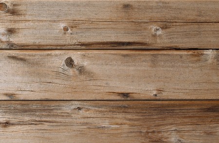 Cedar Sidingの写真素材
