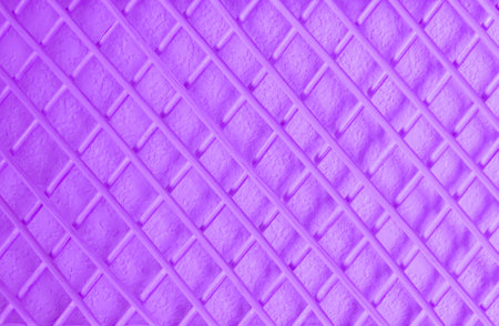 Vibrant pink textured pattern abstract background. Beautiful shades of pink, backdrop for festive holiday, celebrations and all occasions.の写真素材