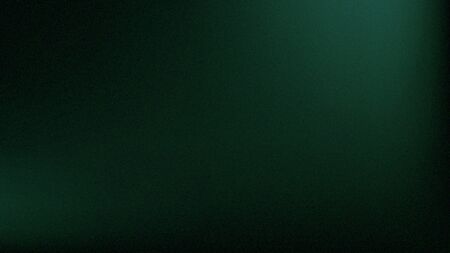 Green grained ultra HD backgroundの写真素材