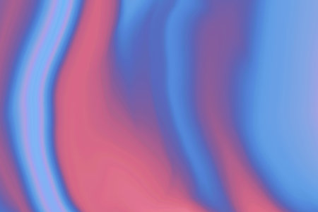 trendy colorful unicorn marble holographic background texture, graphic illustration of liquid swirl pattern background in vivid pastel tone color,の写真素材