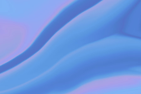 trendy colorful unicorn marble holographic background texture, graphic illustration of liquid swirl pattern background in vivid pastel tone color,の写真素材
