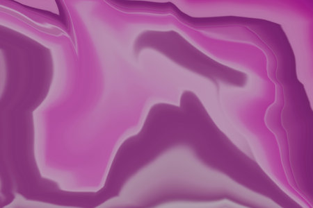 trendy colorful unicorn marble holographic background texture, graphic illustration of liquid swirl pattern background in vivid pastel tone color,の写真素材