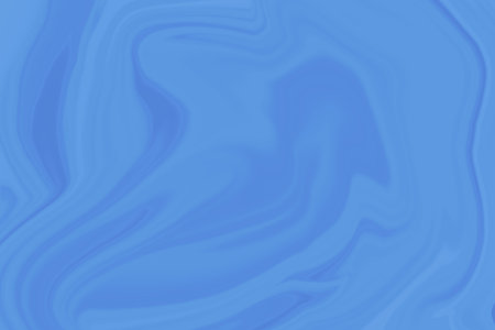 trendy colorful unicorn marble holographic background texture, graphic illustration of liquid swirl pattern background in vivid pastel tone color,の写真素材