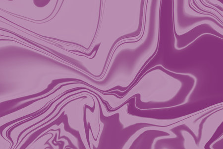 trendy colorful unicorn marble holographic background texture, graphic illustration of liquid swirl pattern background in vivid pastel tone color,の写真素材