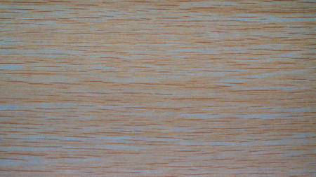 wood texture backgroundの写真素材