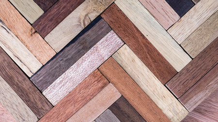 wood specimen from different tropical hardwood that grow in Indonesia. seamless wood parquet...