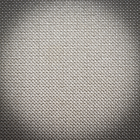 Metal background