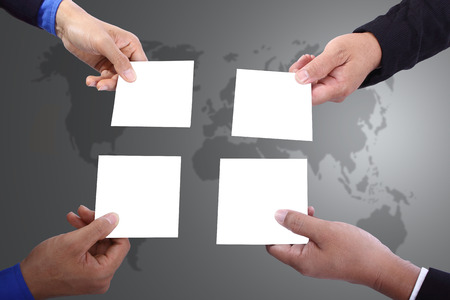 All for one ,we are working together veryone can do.