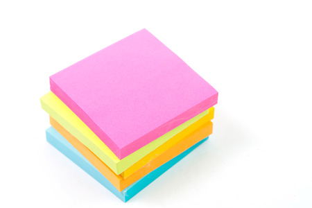 Close up muliple push pin insert for marking somethingの写真素材