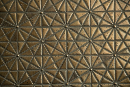 Vintage Background ,texture for you design.の写真素材