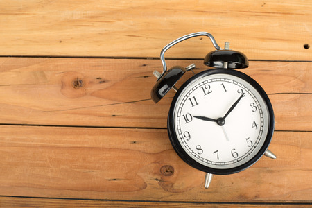 Time design your lifestyle concept.