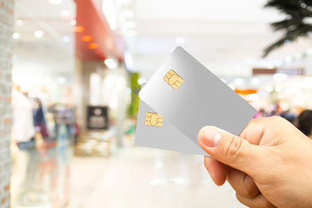 show card for your design with white background.の写真素材