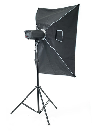 Arrayの写真素材