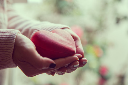 Heart care for insurance for good cardiologistの写真素材